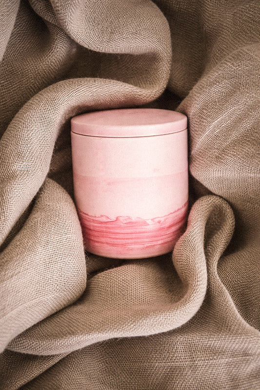 Blush