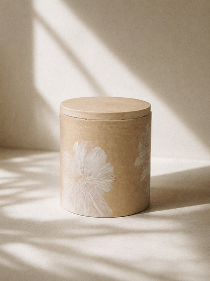 Bloom