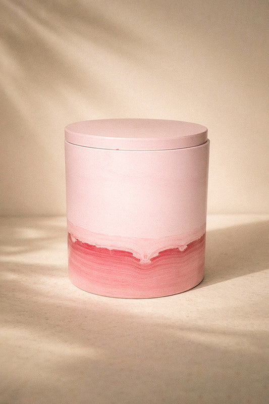 Blush