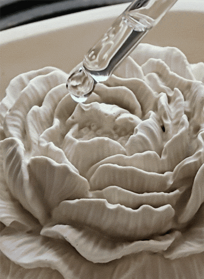 Difusor pasivo de aromas