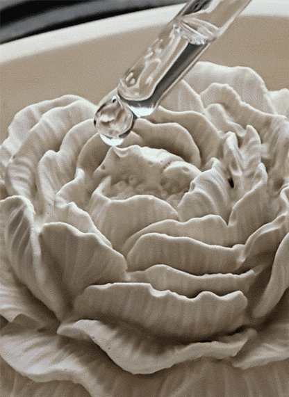 Difusor pasivo de aromas