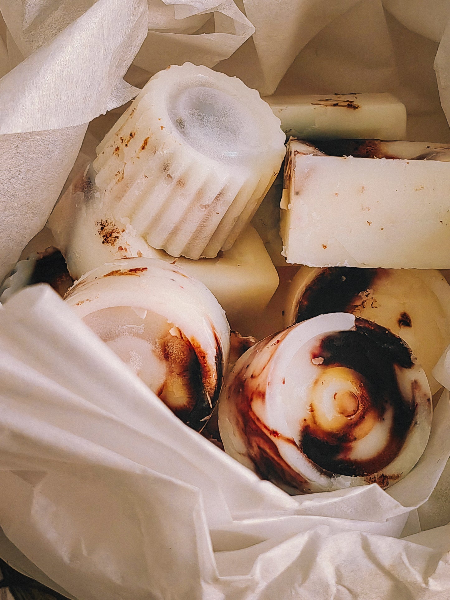 Bombones