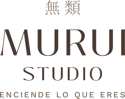 Murui Studio |  Velas Aromáticas Artesanales