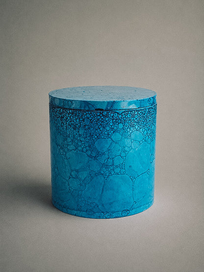 Orilla